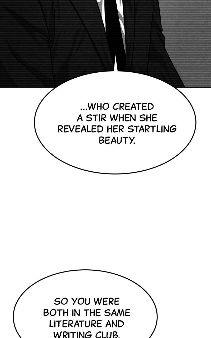 The Shell Episode 36 7