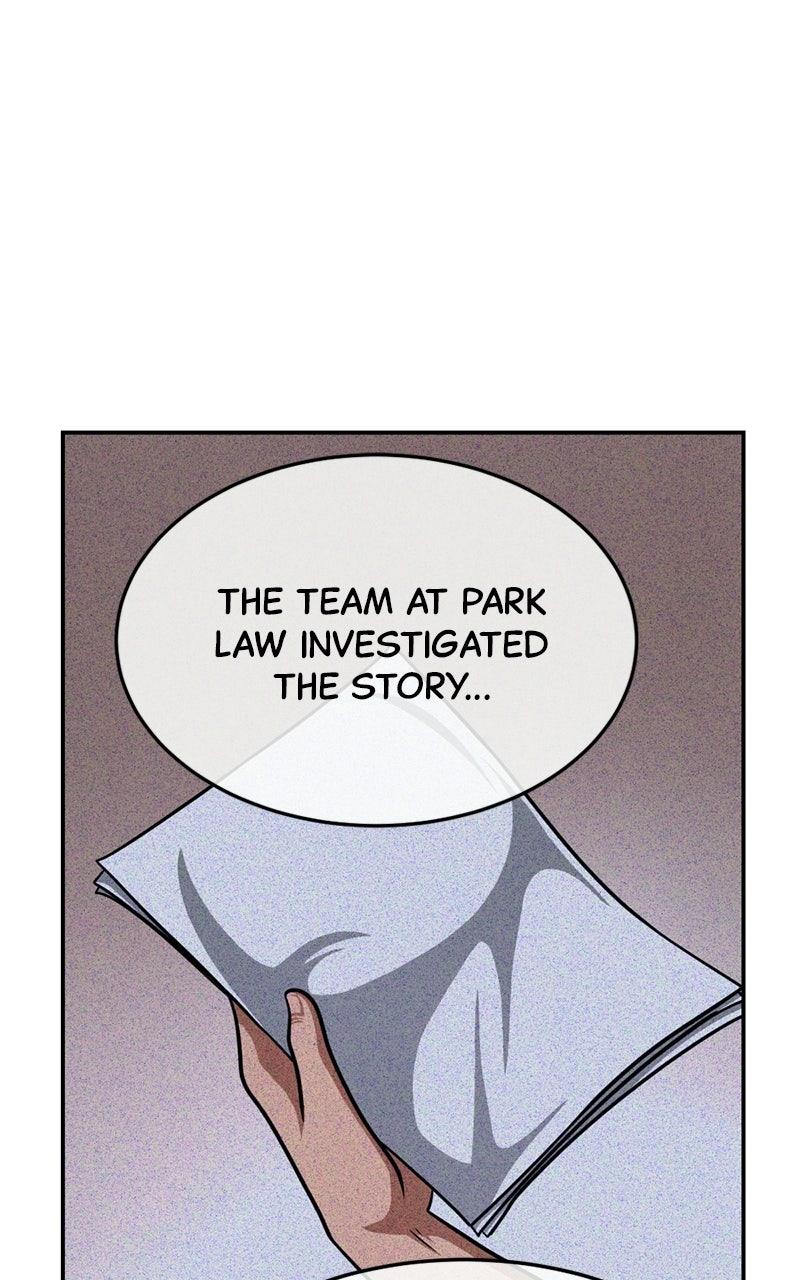 The Shell Episode 36 9