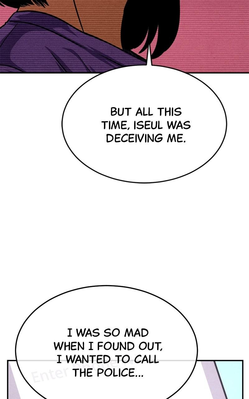 The Shell Episode 36 14