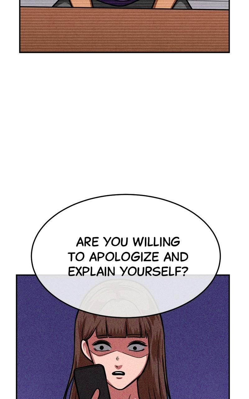 The Shell Episode 36 20
