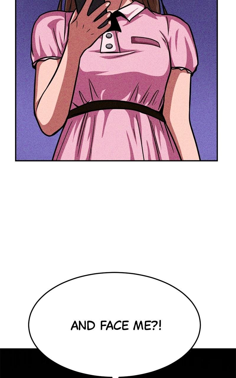 The Shell Episode 36 21