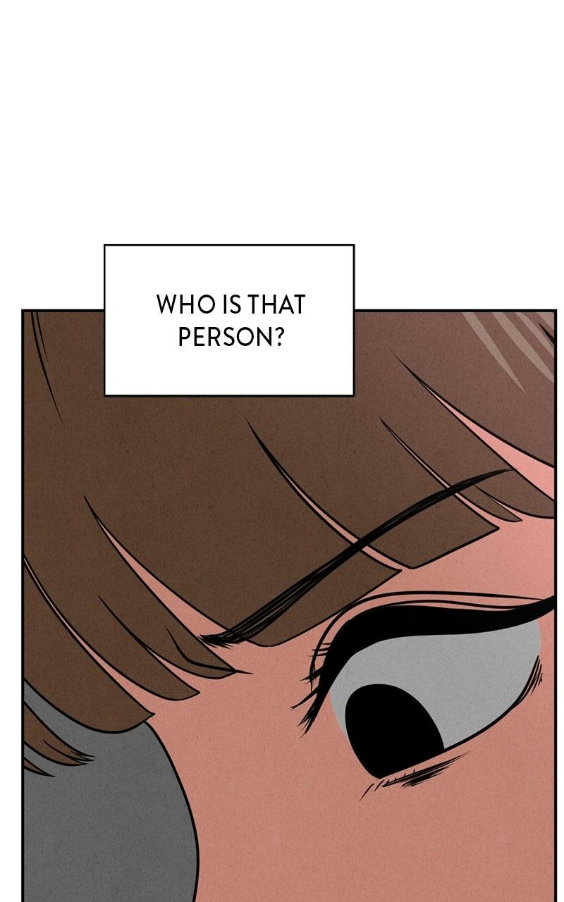 The Shell Episode 36 26