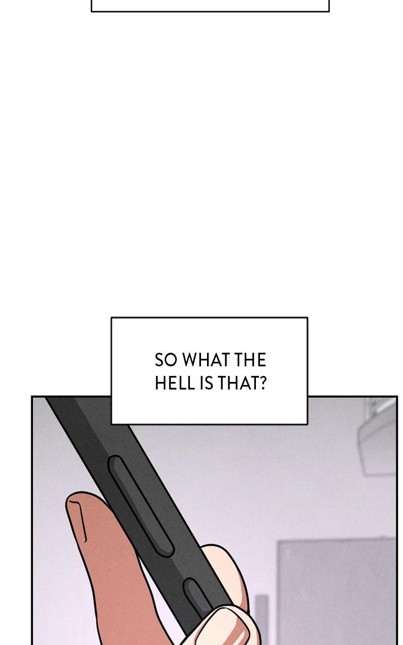 The Shell Episode 36 29