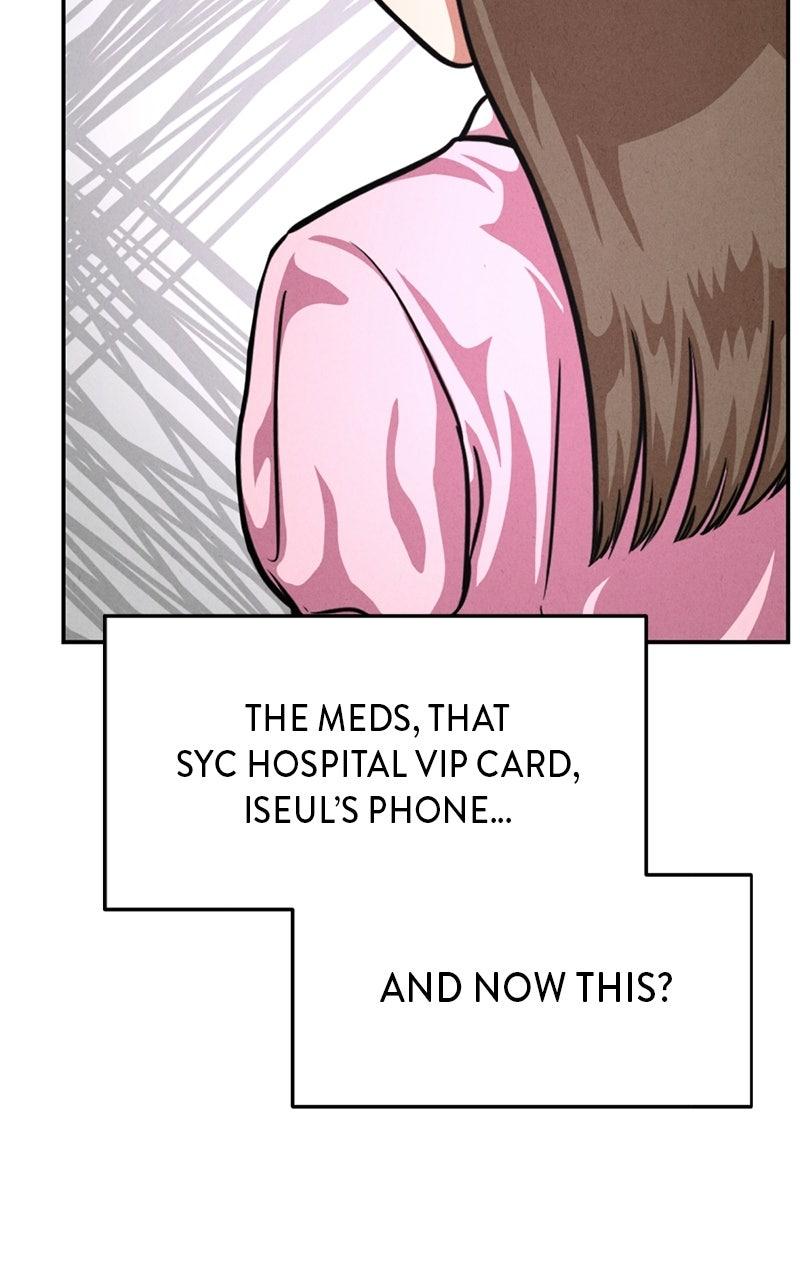 The Shell Episode 36 33