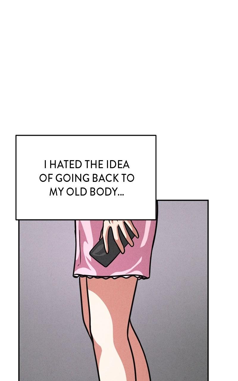 The Shell Episode 36 34