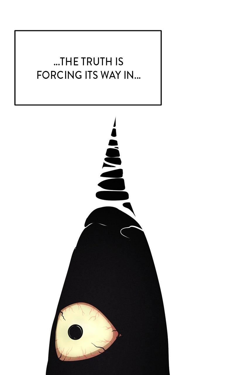 The Shell Episode 36 37