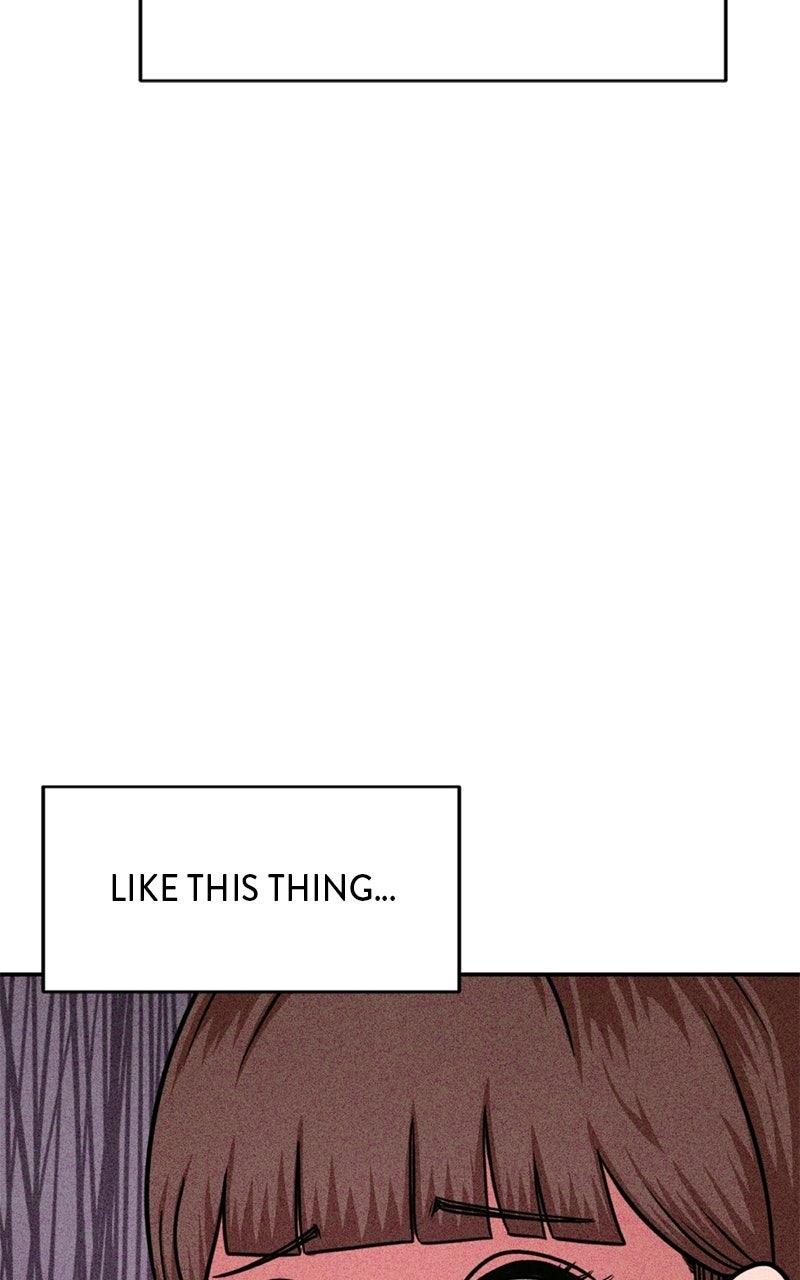 The Shell Episode 36 39