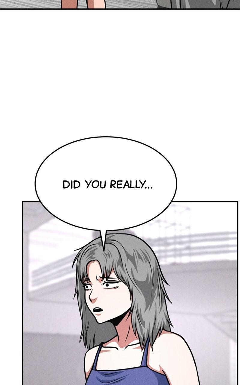 The Shell Episode 36 42
