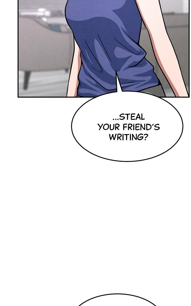 The Shell Episode 36 43