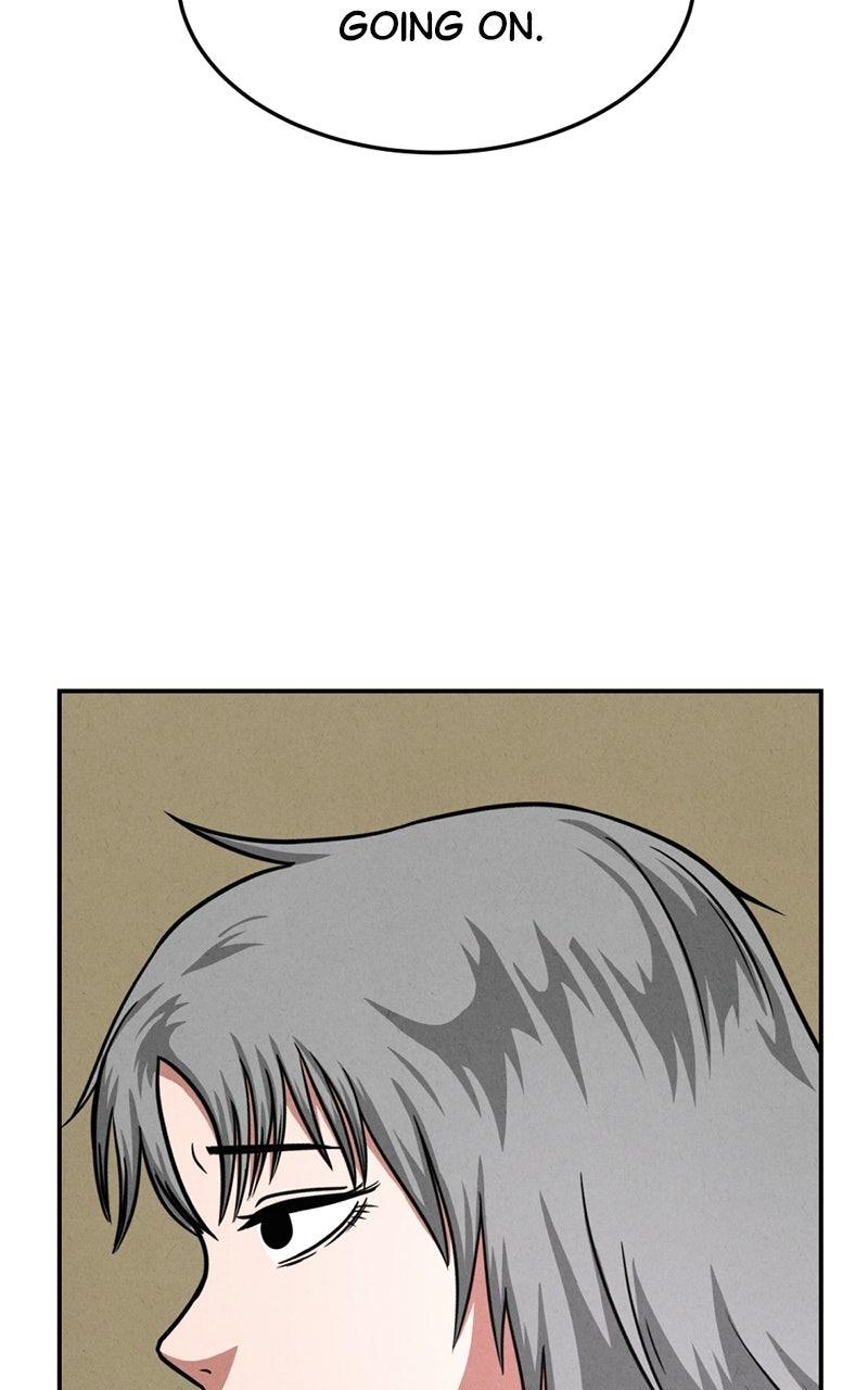 The Shell Episode 36 45