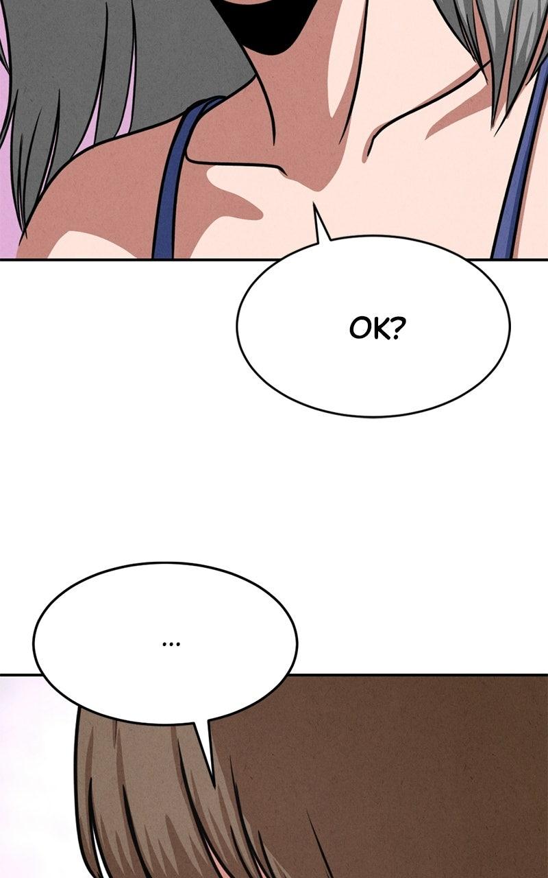The Shell Episode 36 50