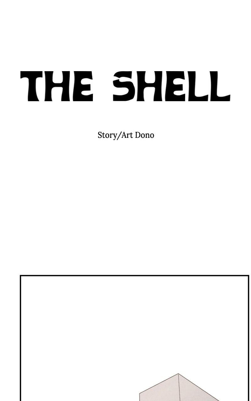 The Shell Episode 36 52