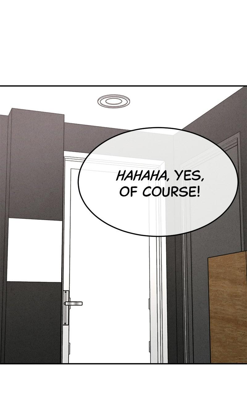 The Shell Episode 36 54