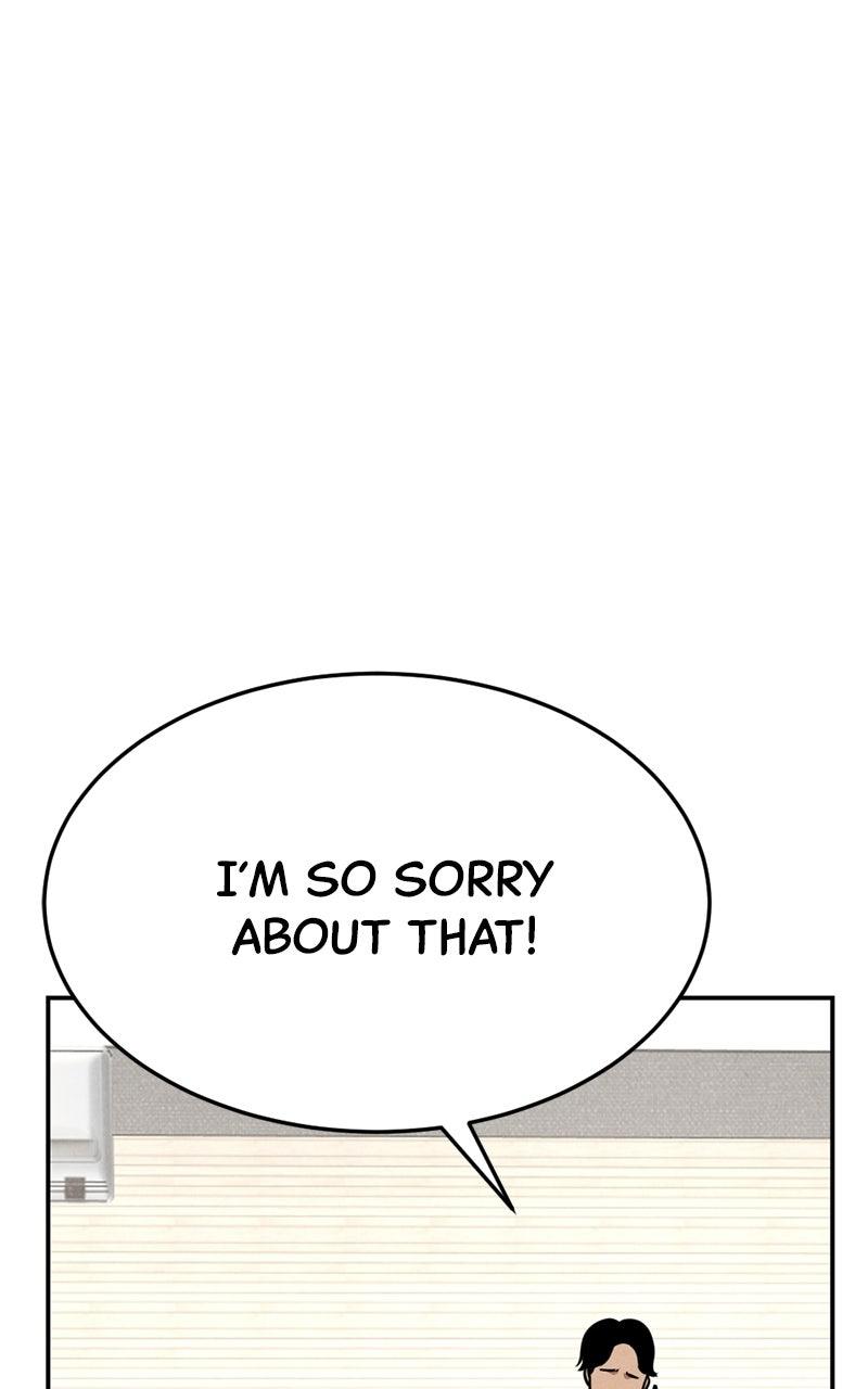 The Shell Episode 36 55