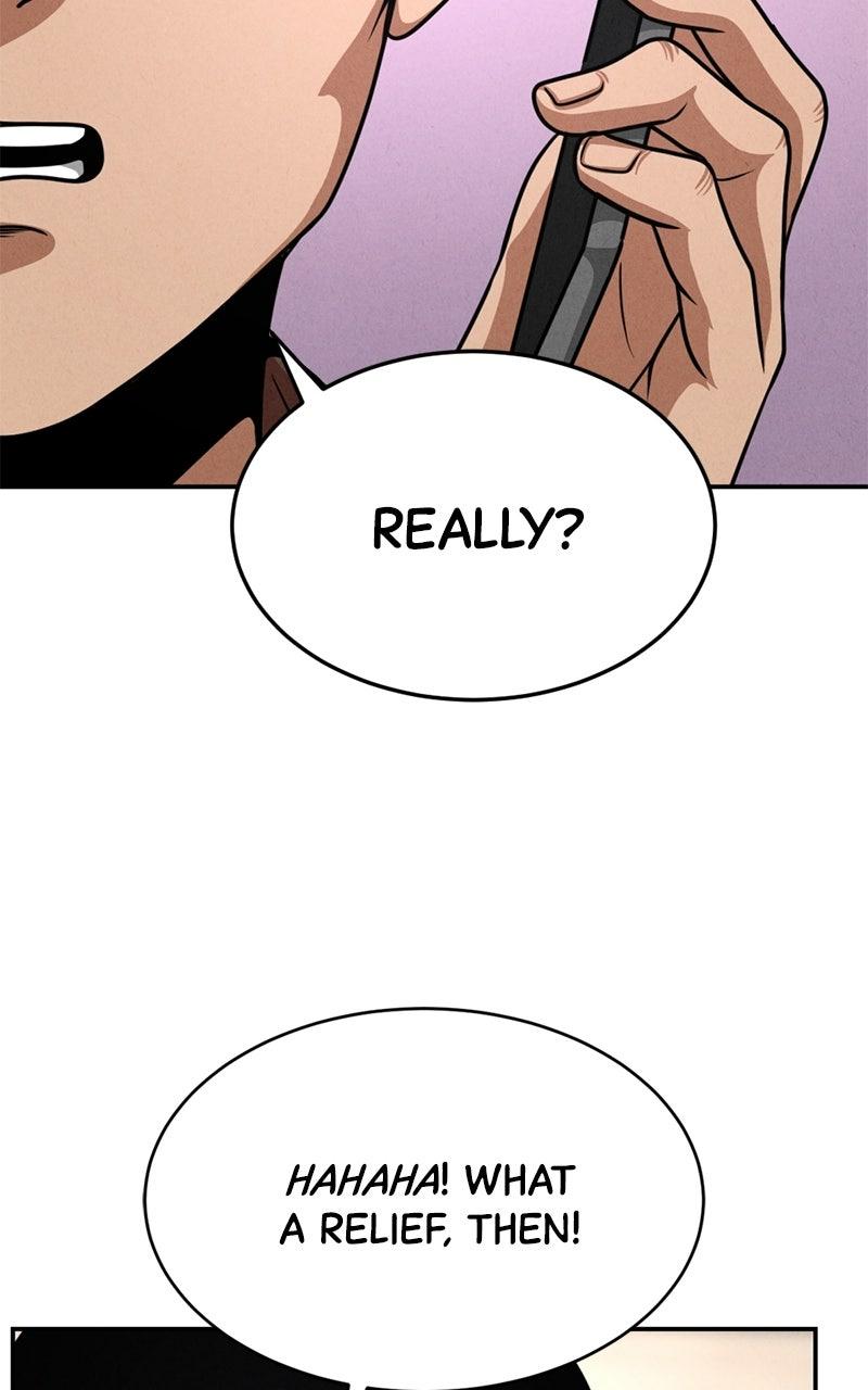The Shell Episode 36 59