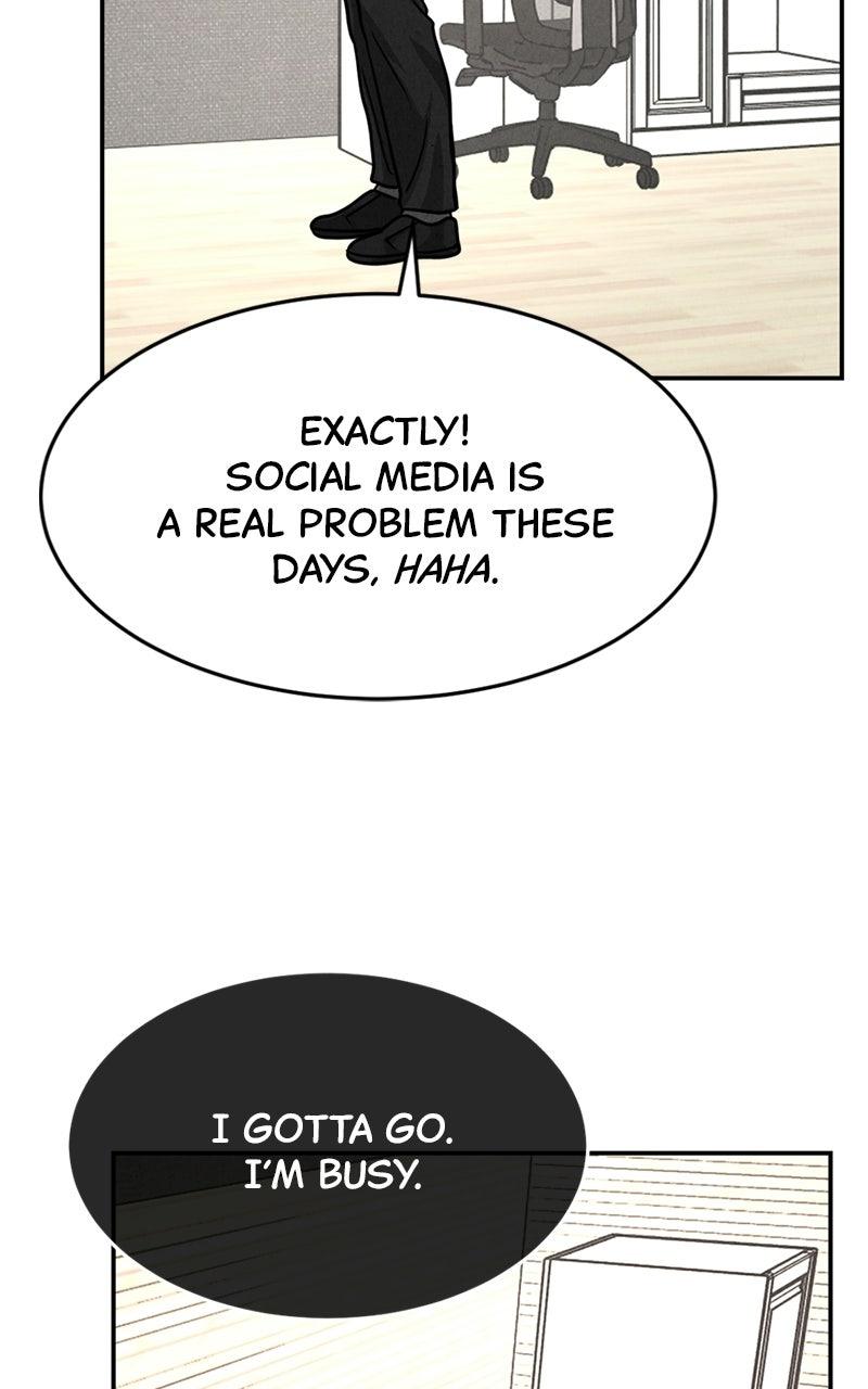 The Shell Episode 36 62