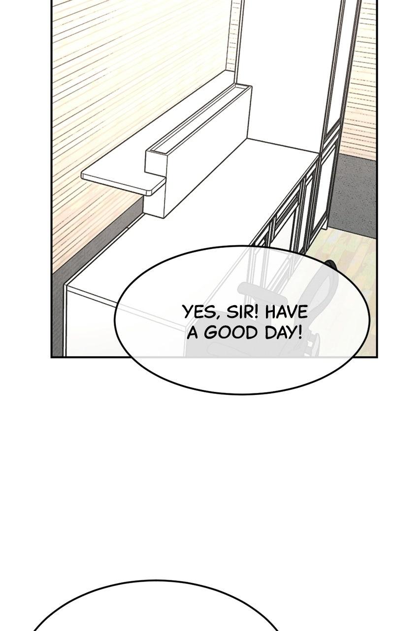 The Shell Episode 36 63