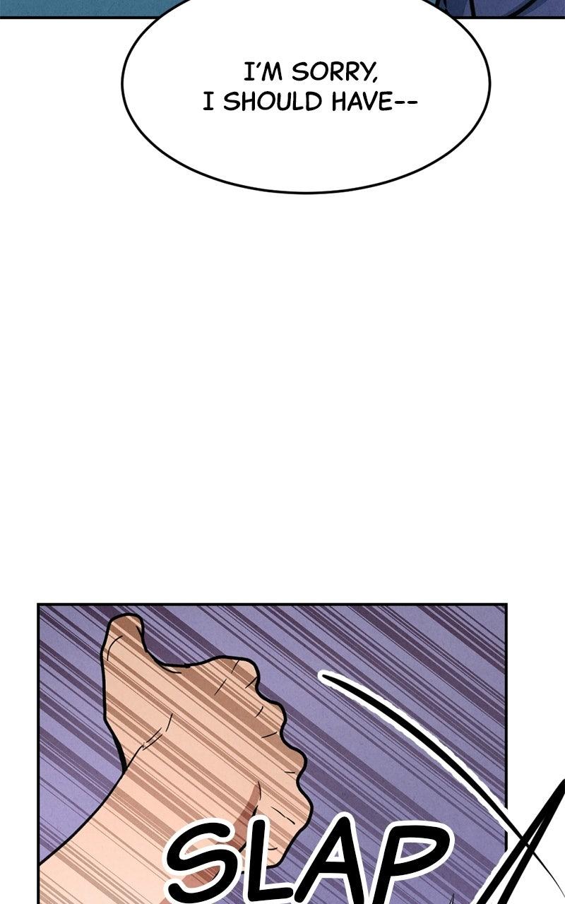 The Shell Episode 36 70