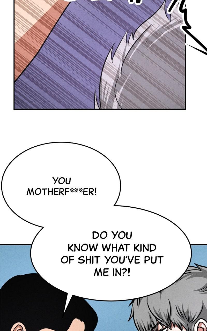 The Shell Episode 36 71