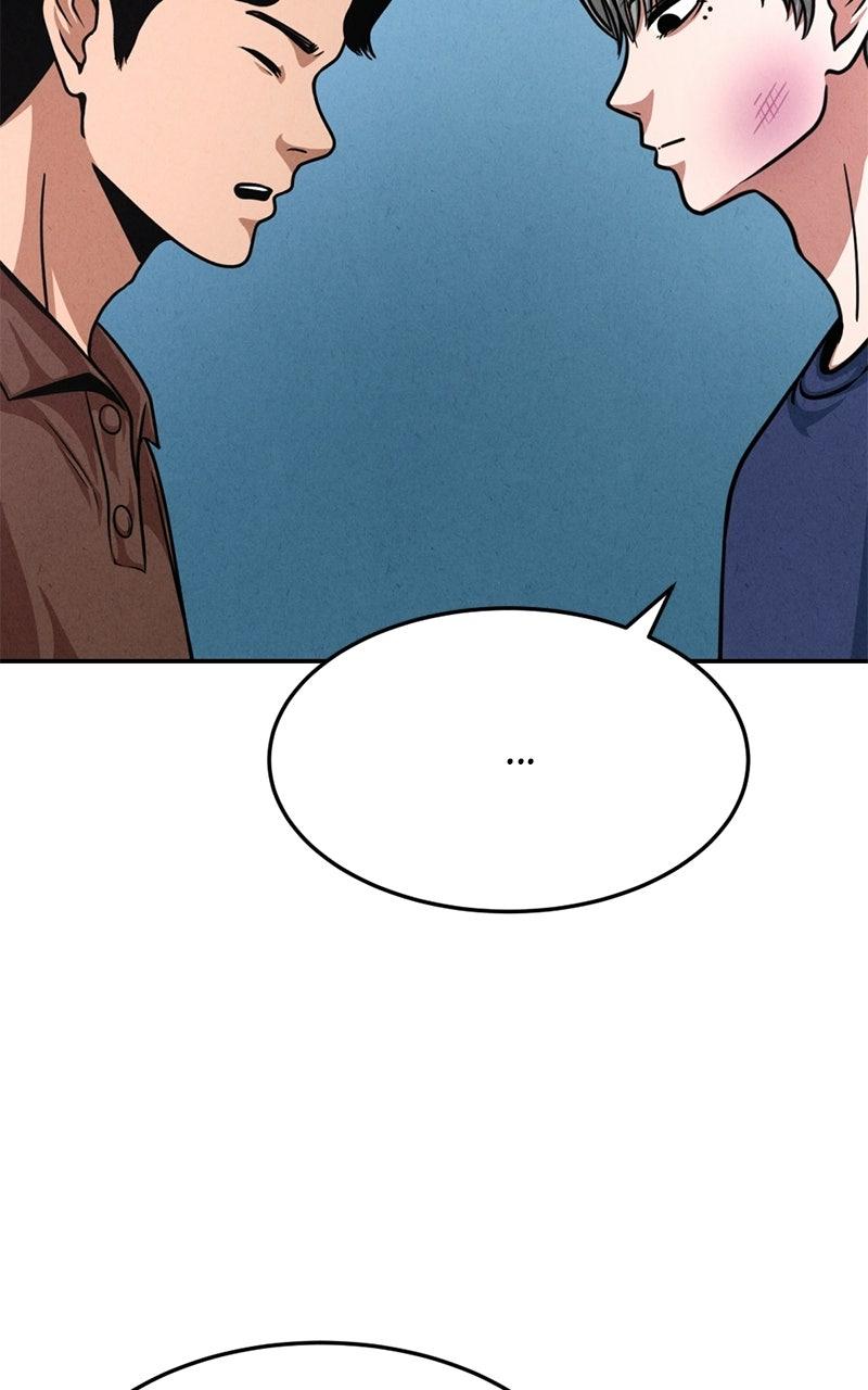 The Shell Episode 36 72