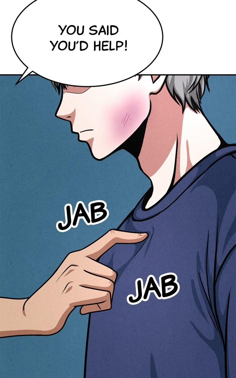 The Shell Episode 36 73