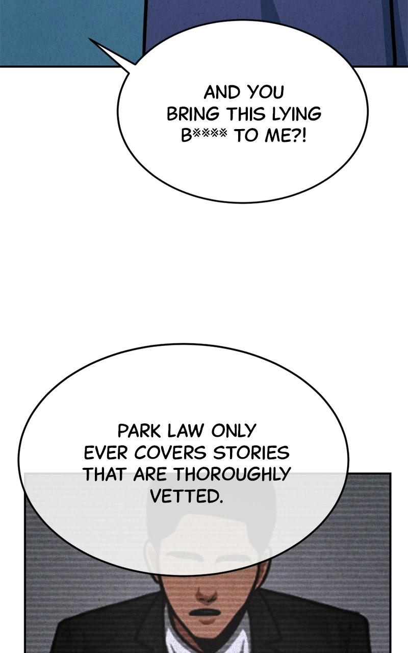 The Shell Episode 36 74