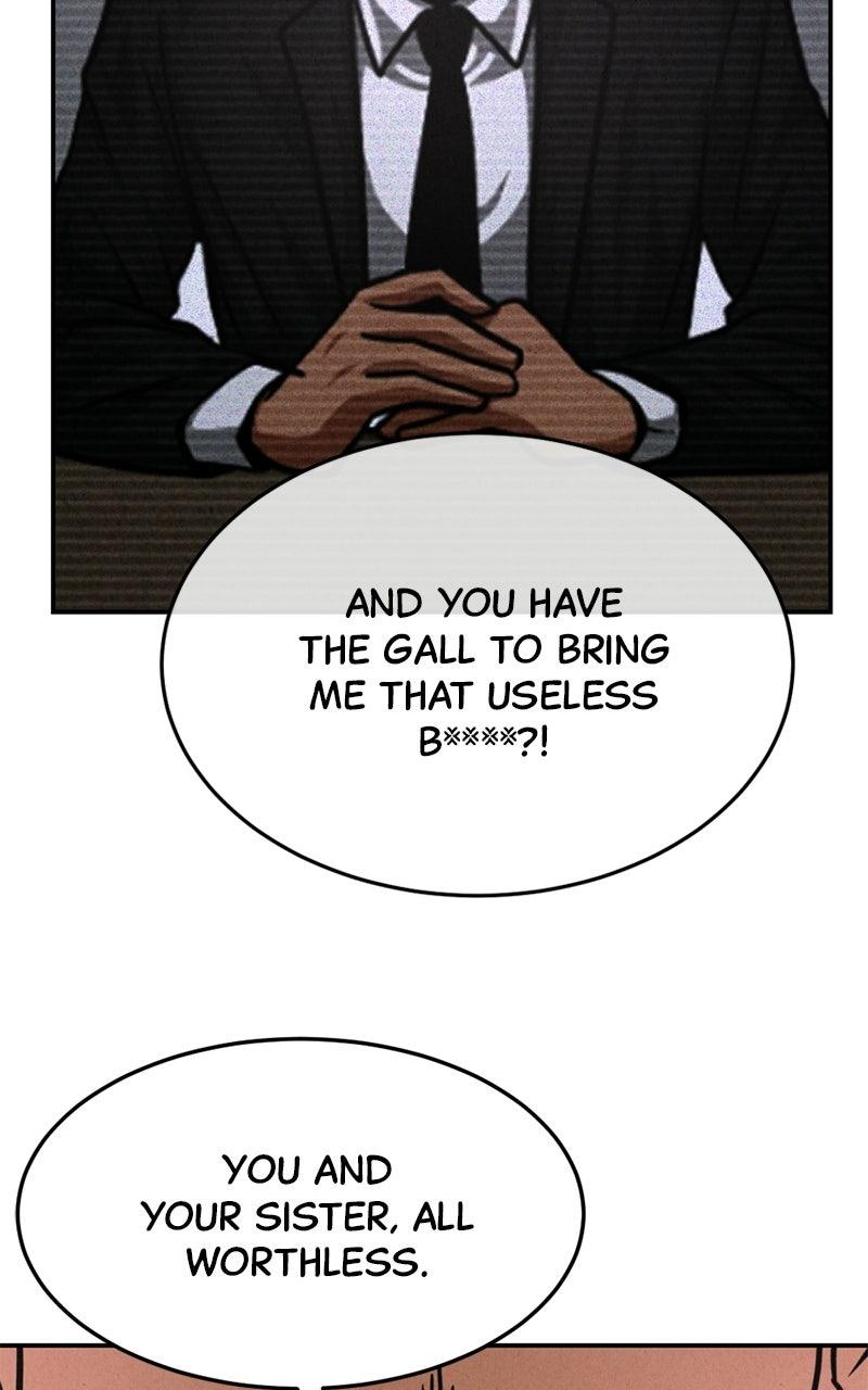 The Shell Episode 36 75