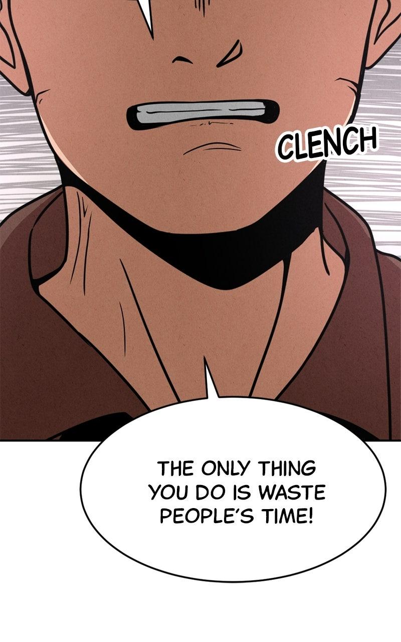 The Shell Episode 36 76