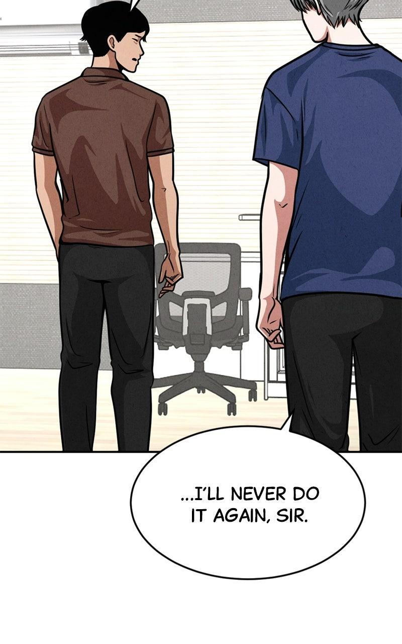 The Shell Episode 36 79