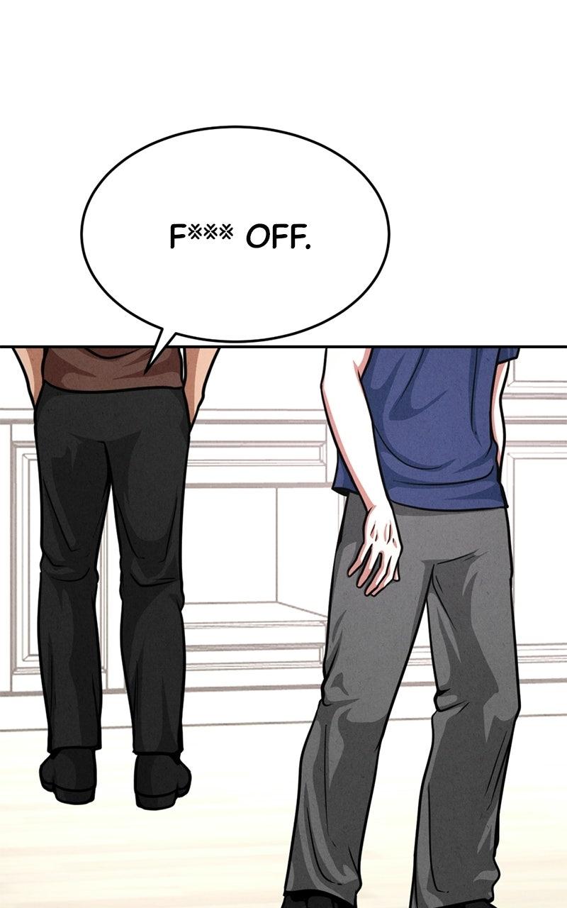 The Shell Episode 36 80