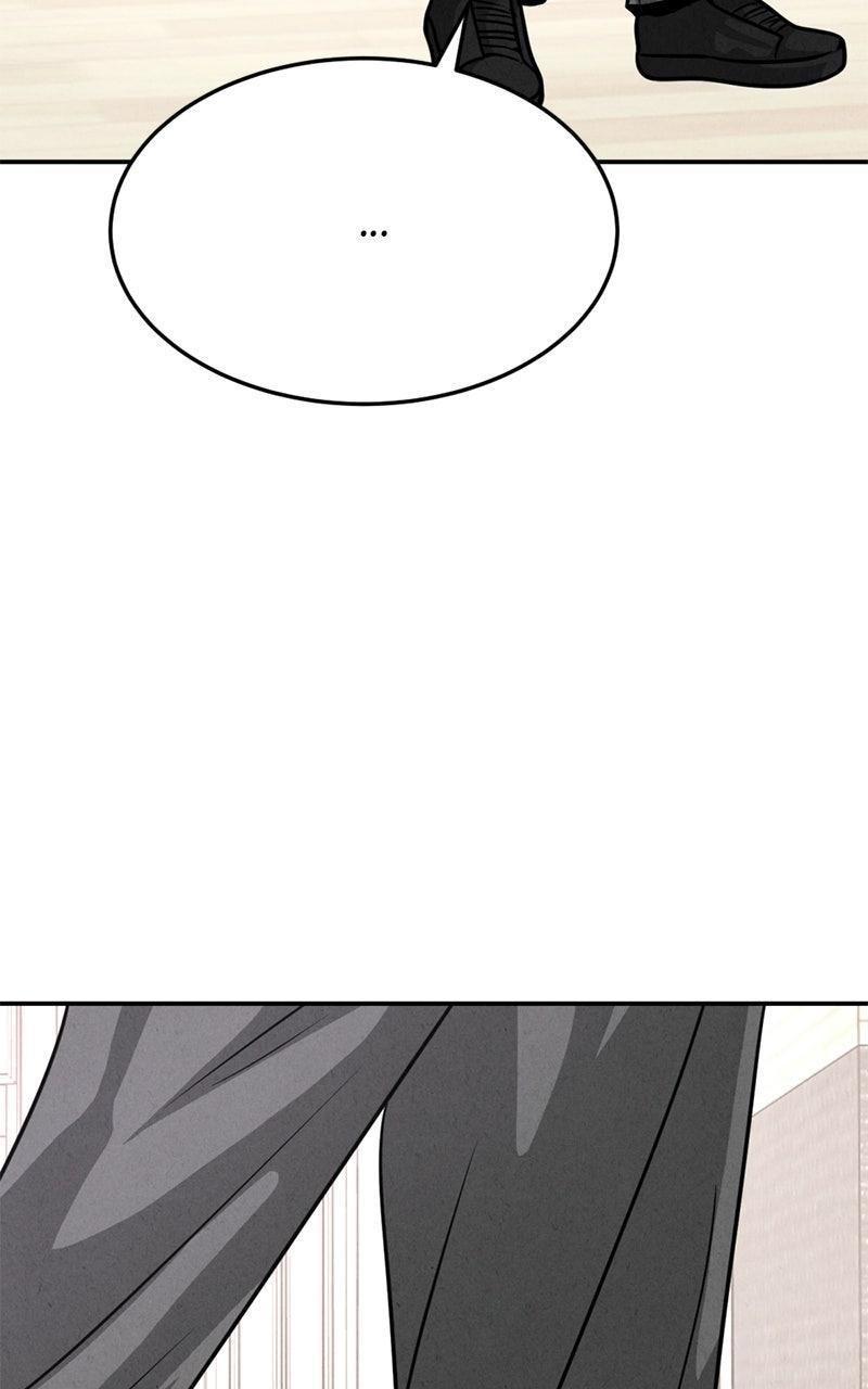 The Shell Episode 36 81