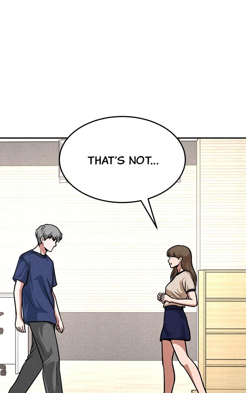 The Shell Episode 36 85