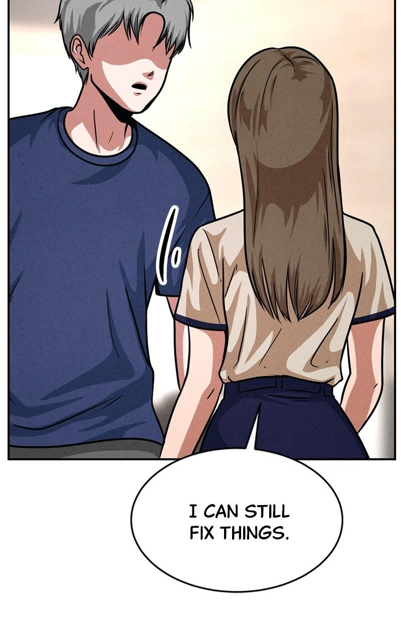 The Shell Episode 36 88