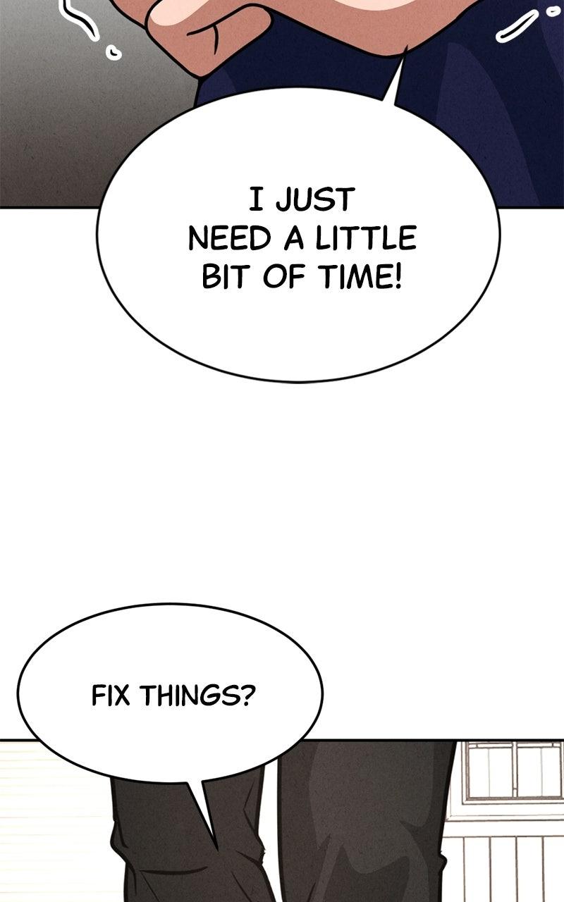 The Shell Episode 36 103