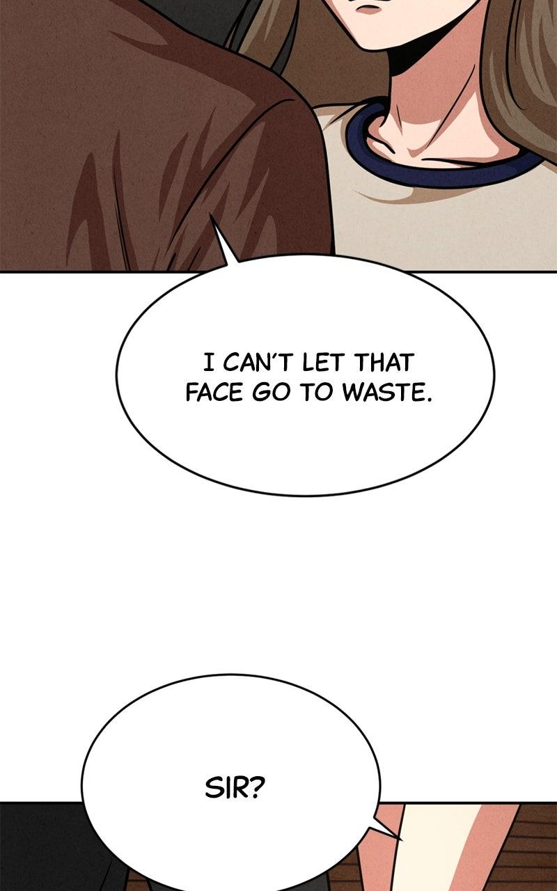 The Shell Episode 36 113