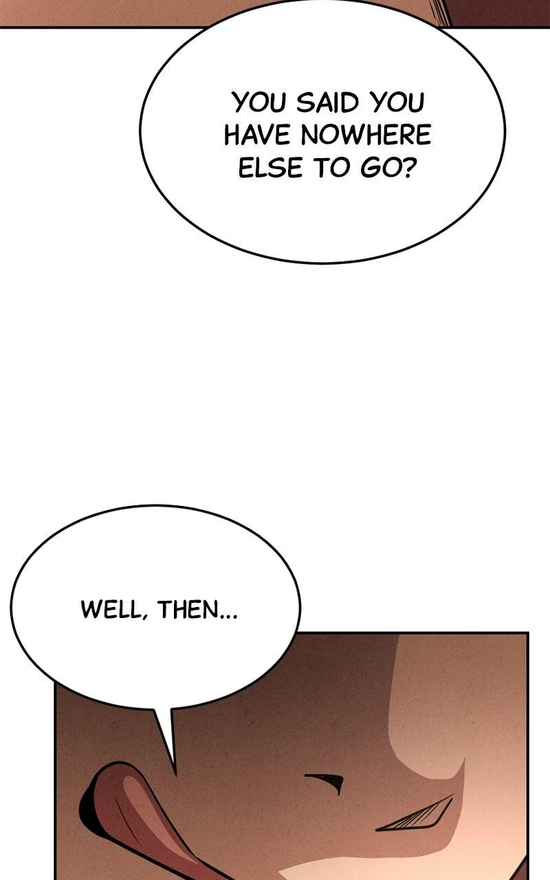 The Shell Episode 36 116