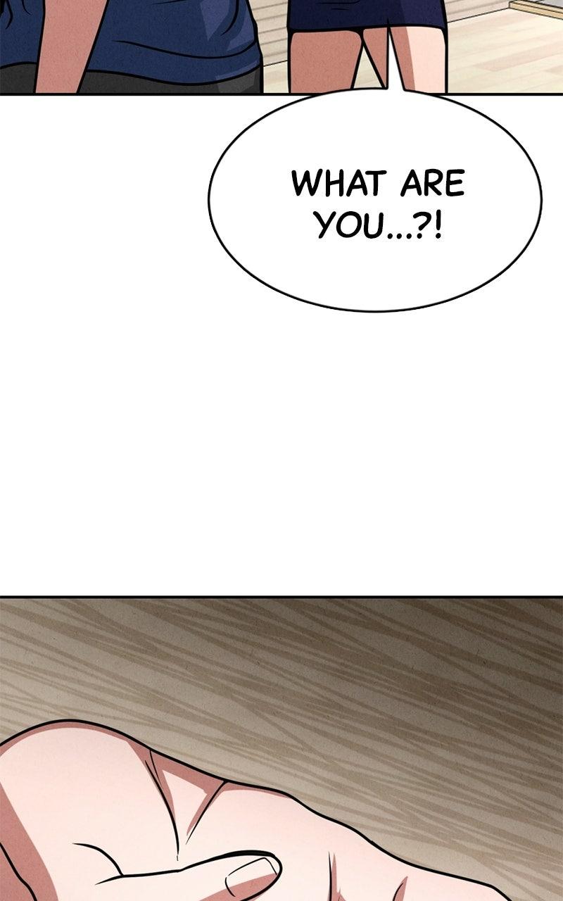 The Shell Episode 36 128