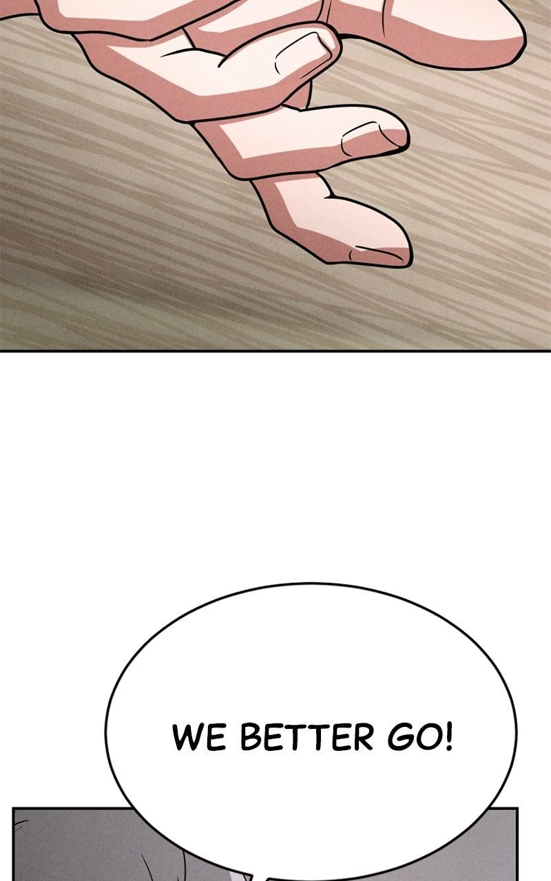 The Shell Episode 36 129