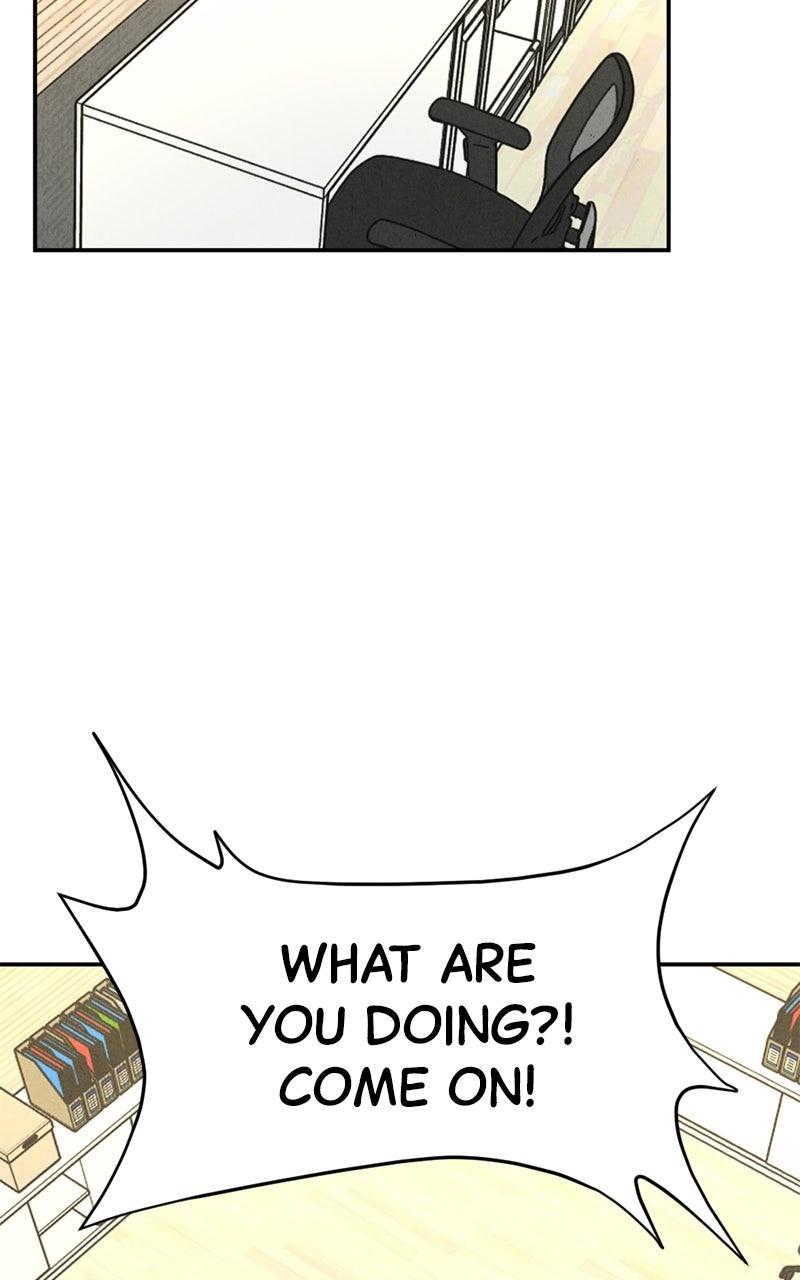 The Shell Episode 37 2