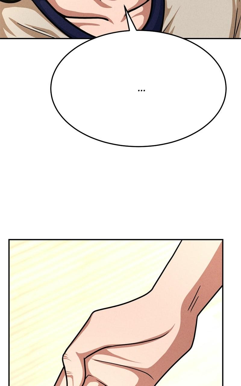 The Shell Episode 37 13