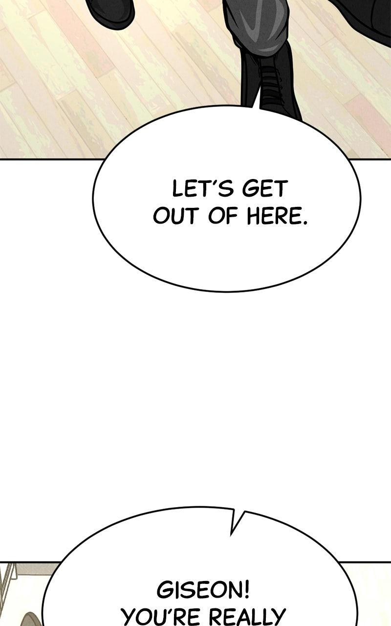 The Shell Episode 37 23