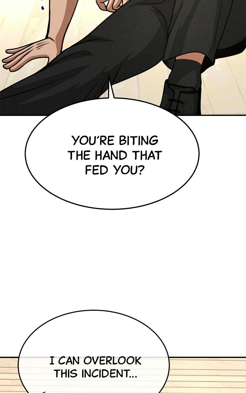 The Shell Episode 37 26