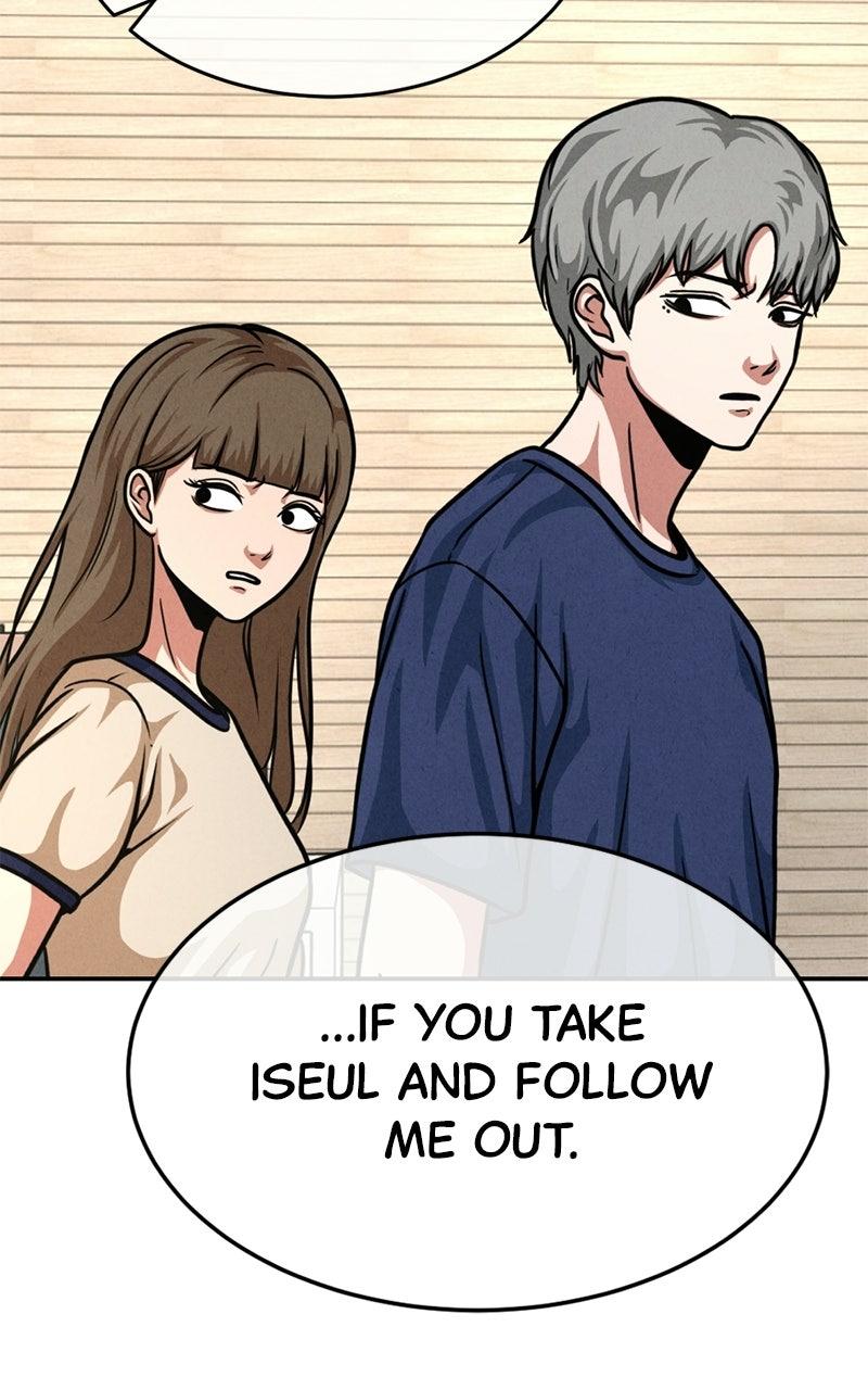 The Shell Episode 37 27
