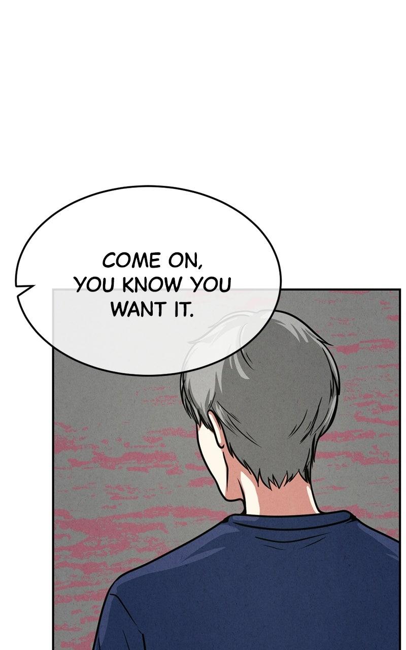 The Shell Episode 37 31