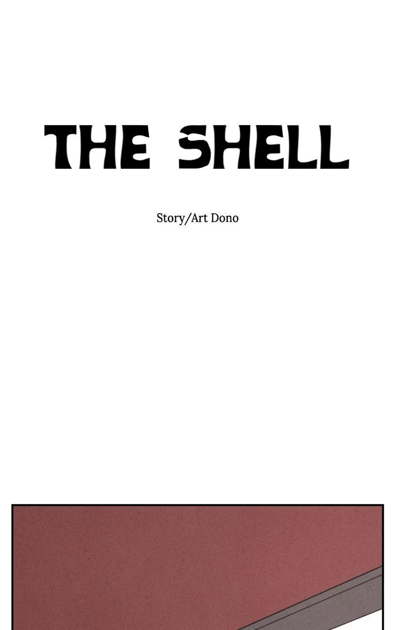 The Shell Episode 37 44
