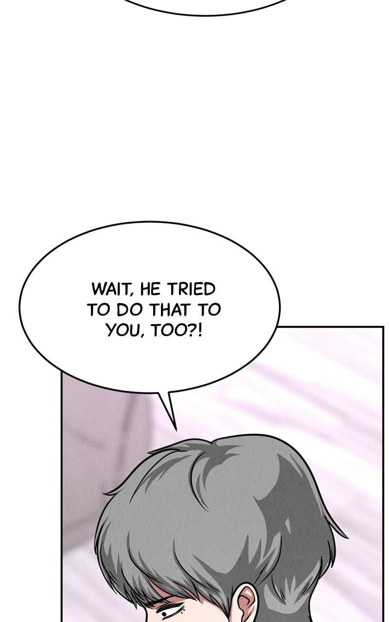 The Shell Episode 37 47