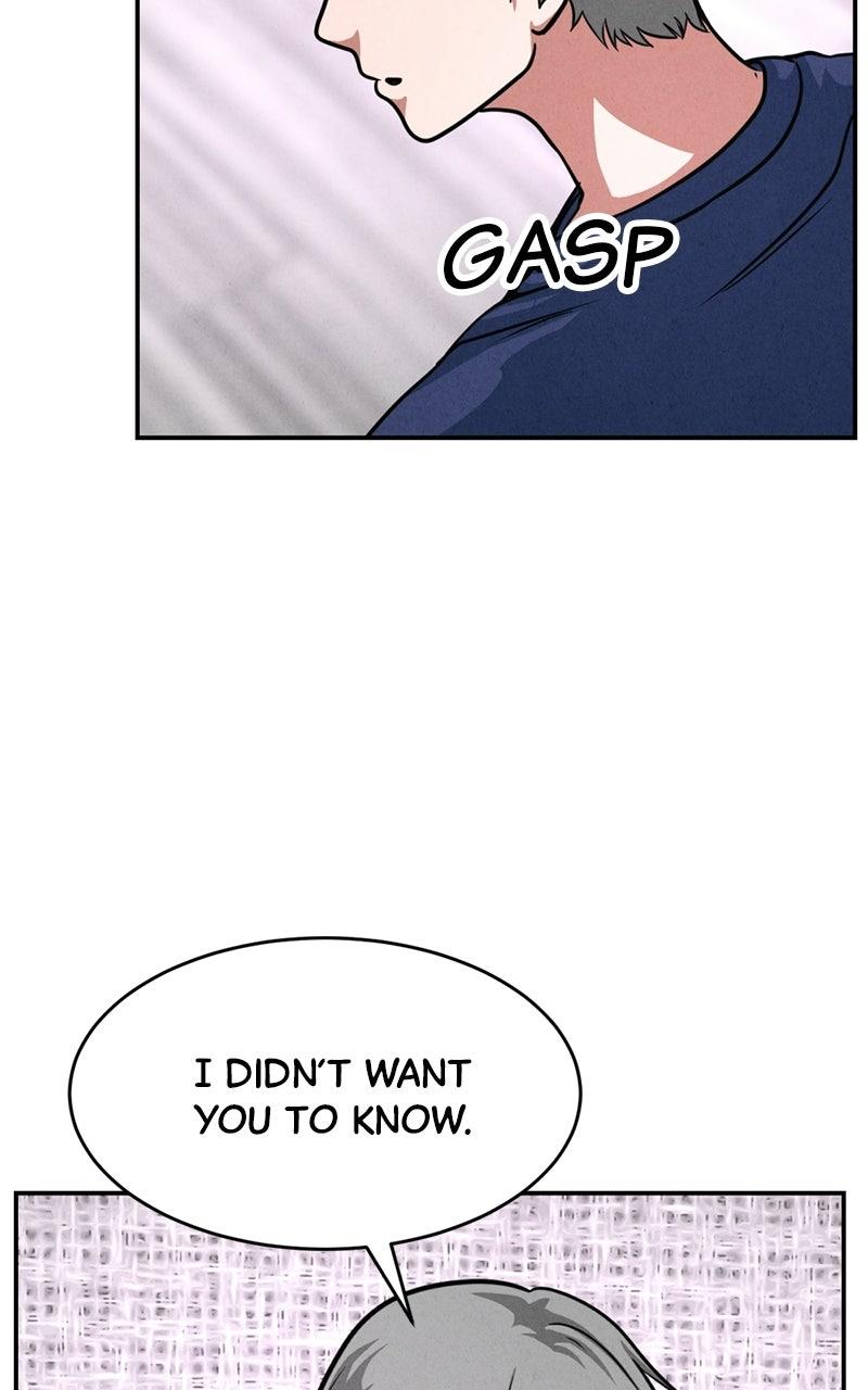 The Shell Episode 37 48