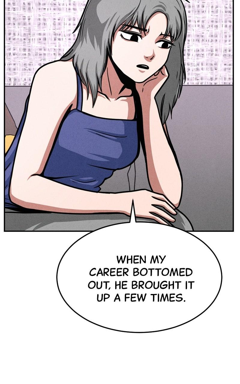 The Shell Episode 37 49