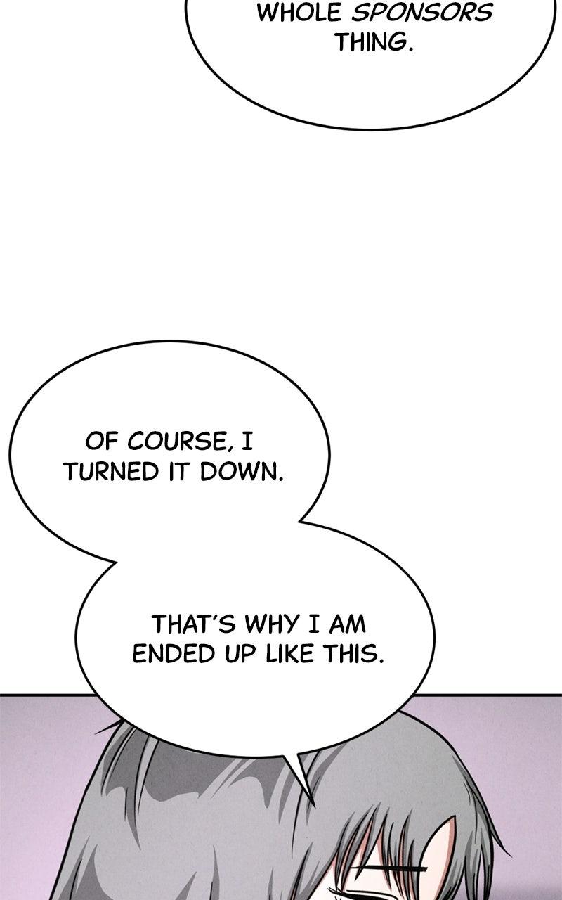 The Shell Episode 37 51