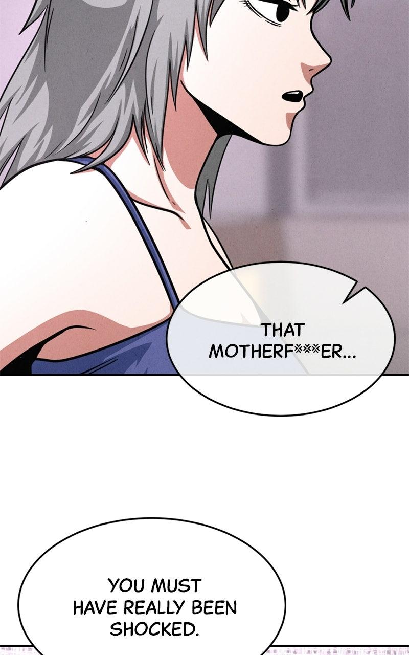 The Shell Episode 37 52